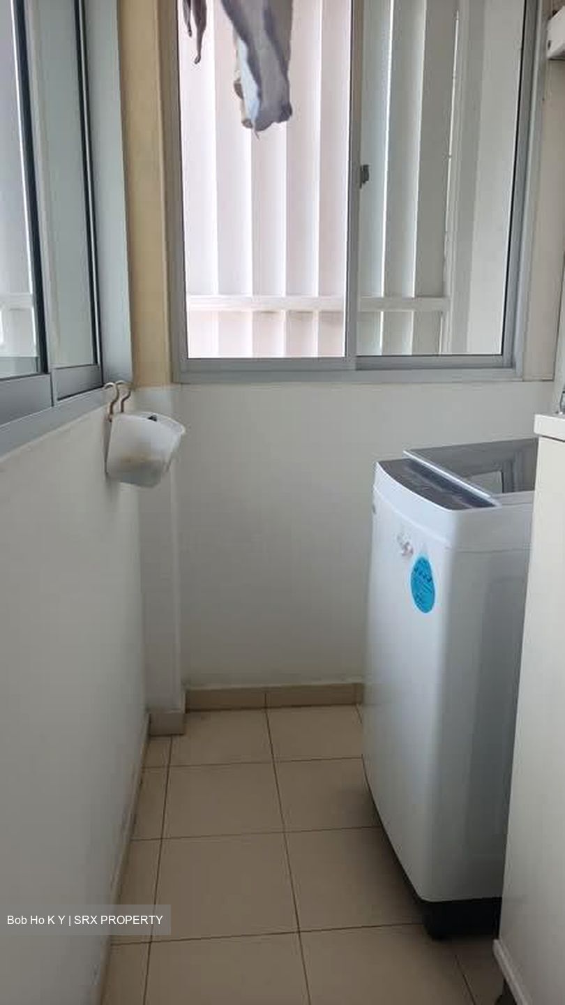 Blk 174B Paya Lebar Lodge (Hougang), HDB 3 Rooms #599776861